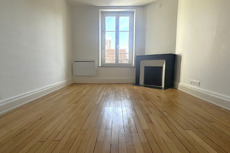 location appartement nancy 54100