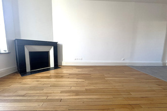 location appartement nancy 54100