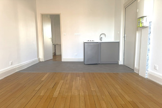 location appartement nancy 54100