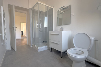 location appartement nancy 54100