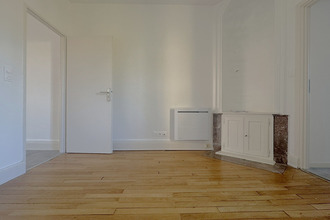 location appartement nancy 54100
