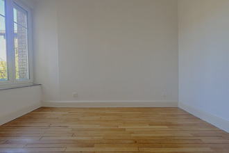 location appartement nancy 54100