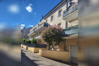 location appartement nancy 54100