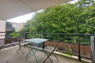 location appartement nancy 54100