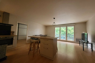 location appartement nancy 54100