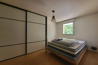 location appartement nancy 54100