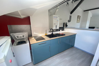 location appartement nancy 54100