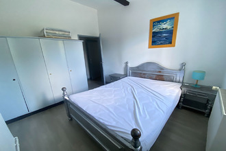 location appartement nancy 54100