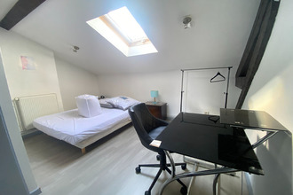 location appartement nancy 54100