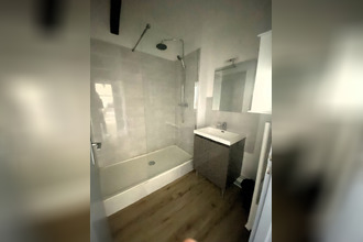 location appartement nancy 54100