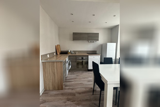 location appartement nancy 54100