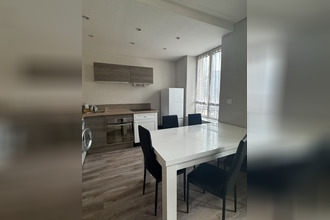 location appartement nancy 54100