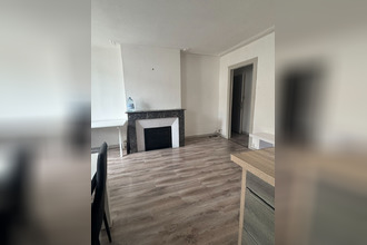 location appartement nancy 54100