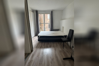 location appartement nancy 54100
