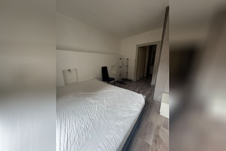 location appartement nancy 54100