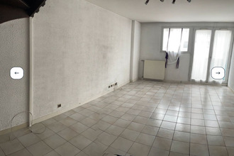 location appartement nandy 77176