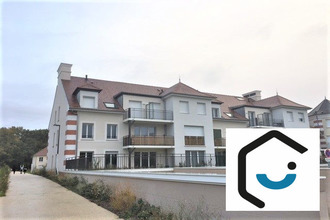 location appartement nandy 77176