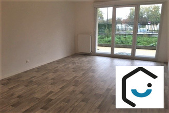 location appartement nandy 77176