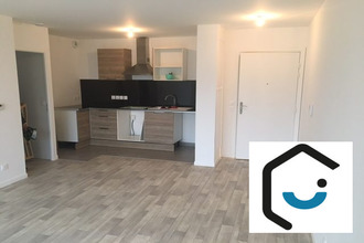 location appartement nandy 77176