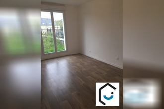 location appartement nandy 77176