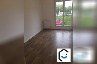location appartement nandy 77176