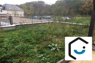 location appartement nandy 77176