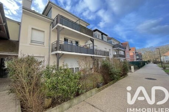 location appartement nandy 77176