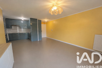 location appartement nandy 77176