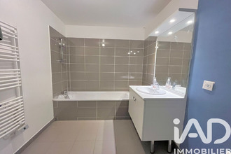 location appartement nandy 77176