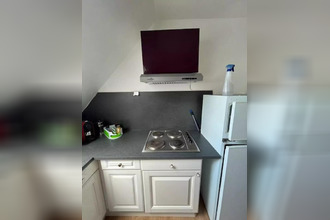 location appartement nandy 77176