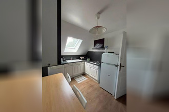 location appartement nandy 77176