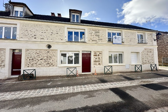 location appartement nandy 77176