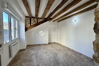 location appartement nandy 77176