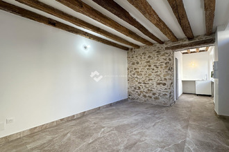 location appartement nandy 77176