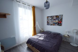 Ma-Cabane - Location Appartement NANGIS, 35 m²