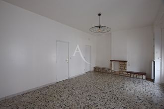 Ma-Cabane - Location Appartement NANGIS, 59 m²