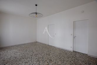 Ma-Cabane - Location Appartement NANGIS, 59 m²