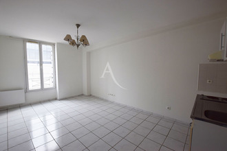 location appartement nangis 77370