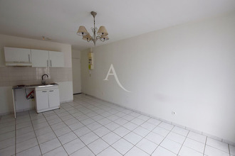 location appartement nangis 77370