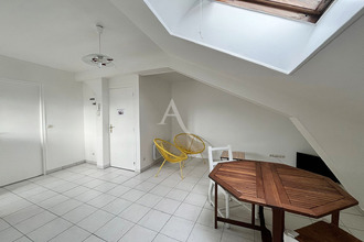 location appartement nangis 77370