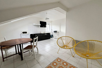 location appartement nangis 77370