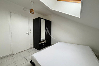 location appartement nangis 77370