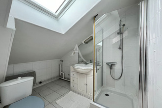 location appartement nangis 77370