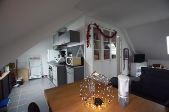 location appartement nangis 77370