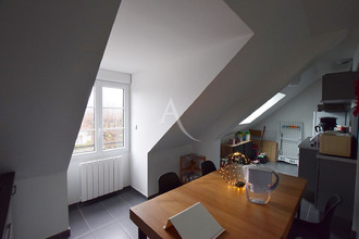 location appartement nangis 77370