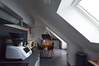 location appartement nangis 77370