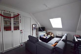 location appartement nangis 77370