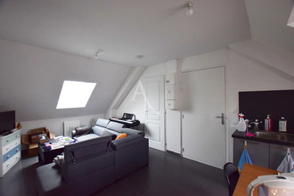 location appartement nangis 77370