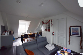 location appartement nangis 77370