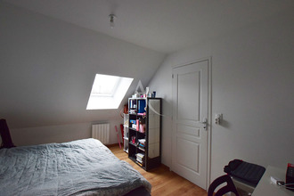 location appartement nangis 77370